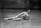 Colette Wattiaux